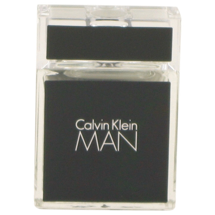 Calvin Klein Calvin Klein Man