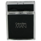 Calvin Klein Calvin Klein Man
