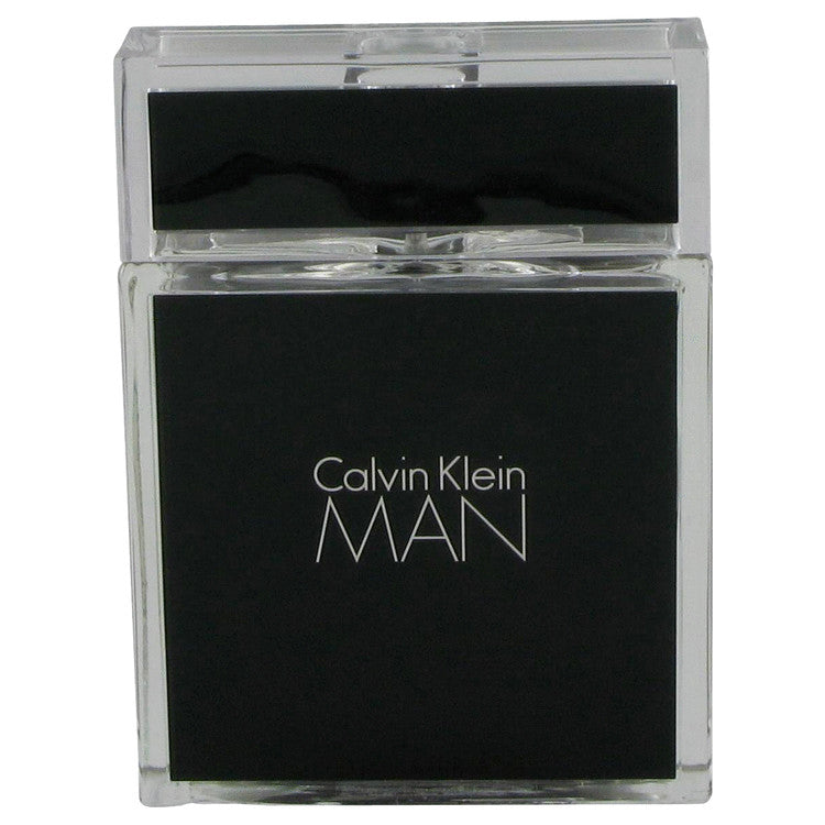 Calvin Klein Calvin Klein Man