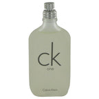 Calvin Klein Ck One