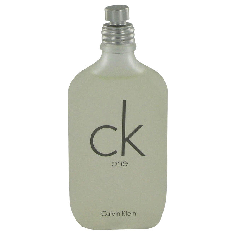 Calvin Klein Ck One