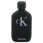 Calvin Klein Ck Be