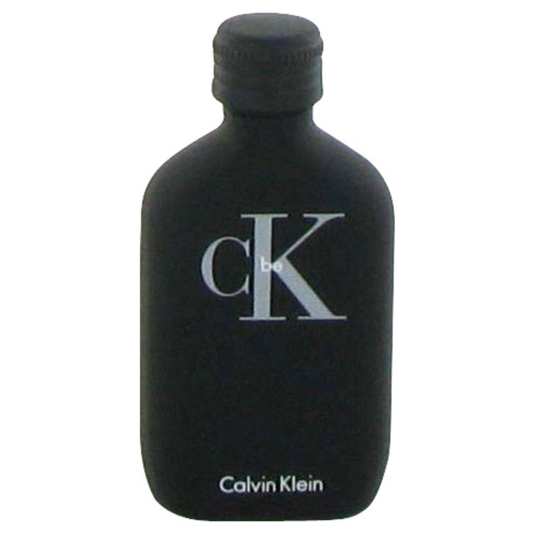 Calvin Klein Ck Be