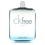 Calvin Klein Ck Free