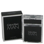 Calvin Klein Calvin Klein Man
