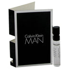 Calvin Klein Calvin Klein Man