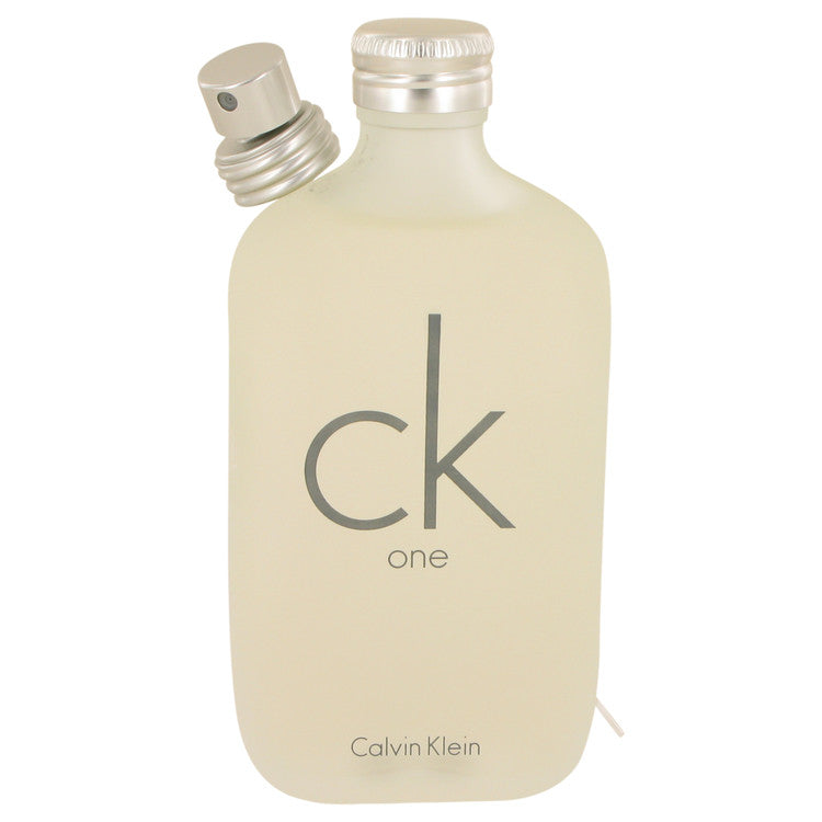 Calvin Klein Ck One