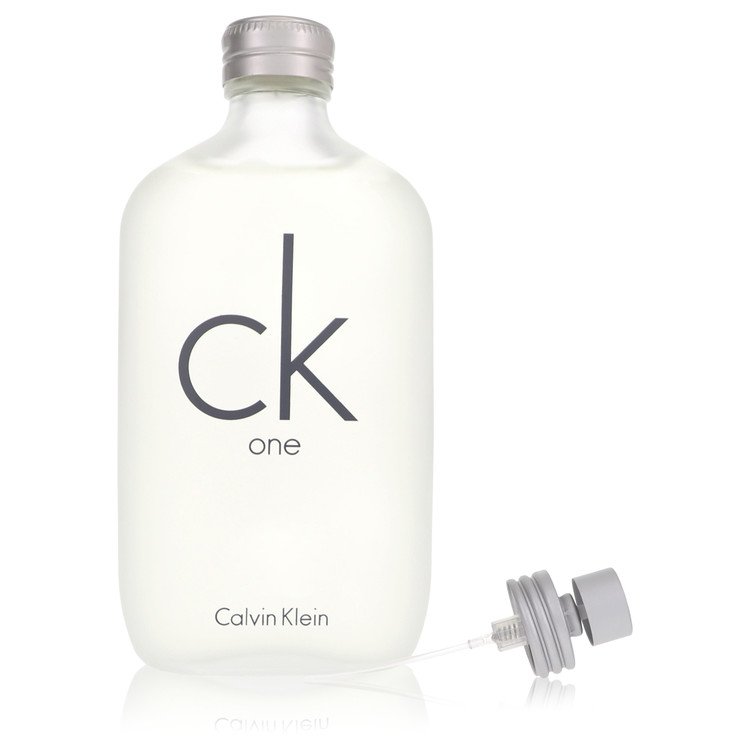Calvin Klein Ck One