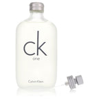 Calvin Klein Ck One