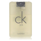 Calvin Klein Ck One