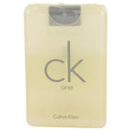 Calvin Klein Ck One