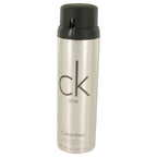 Calvin Klein Ck One