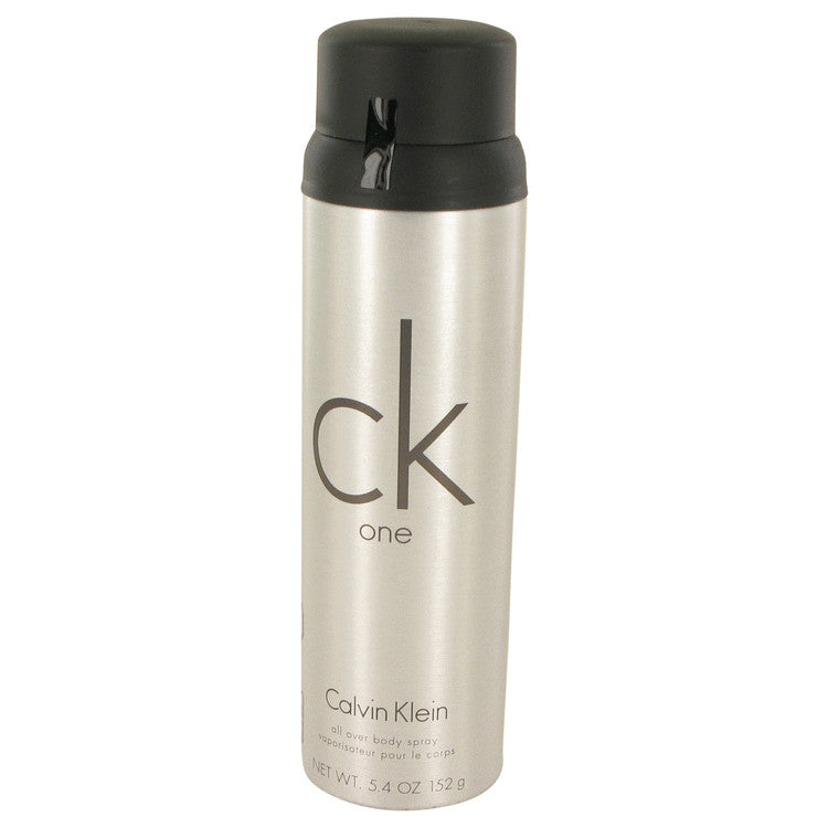 Calvin Klein Ck One