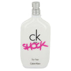 Calvin Klein Ck One Shock