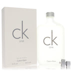Calvin Klein Ck One