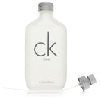 Calvin Klein Ck One