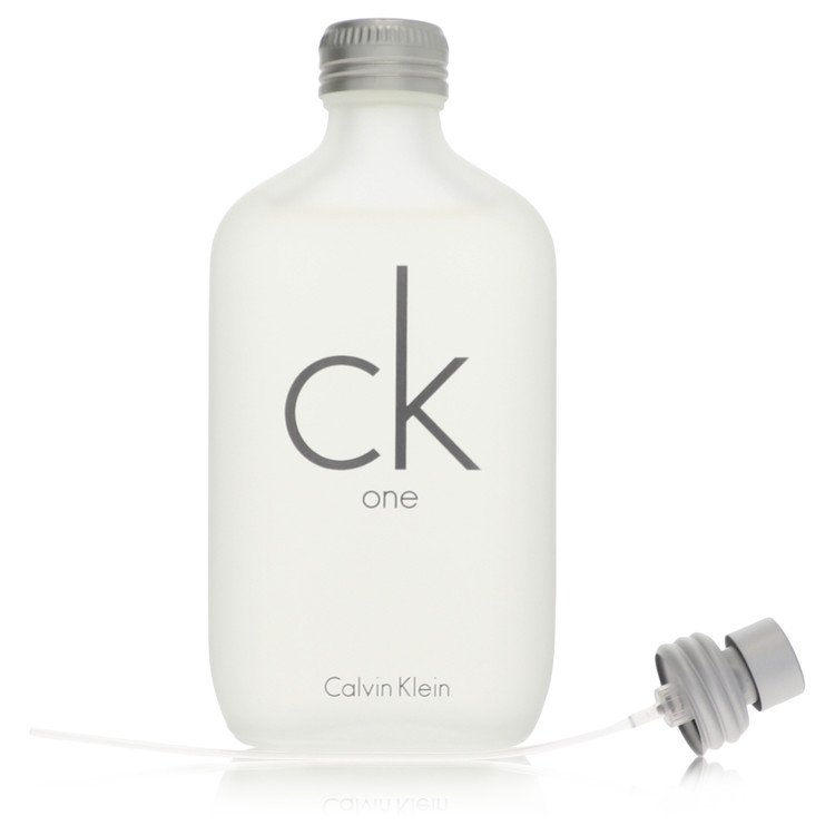 Calvin Klein Ck One