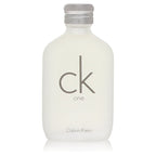 Calvin Klein Ck One