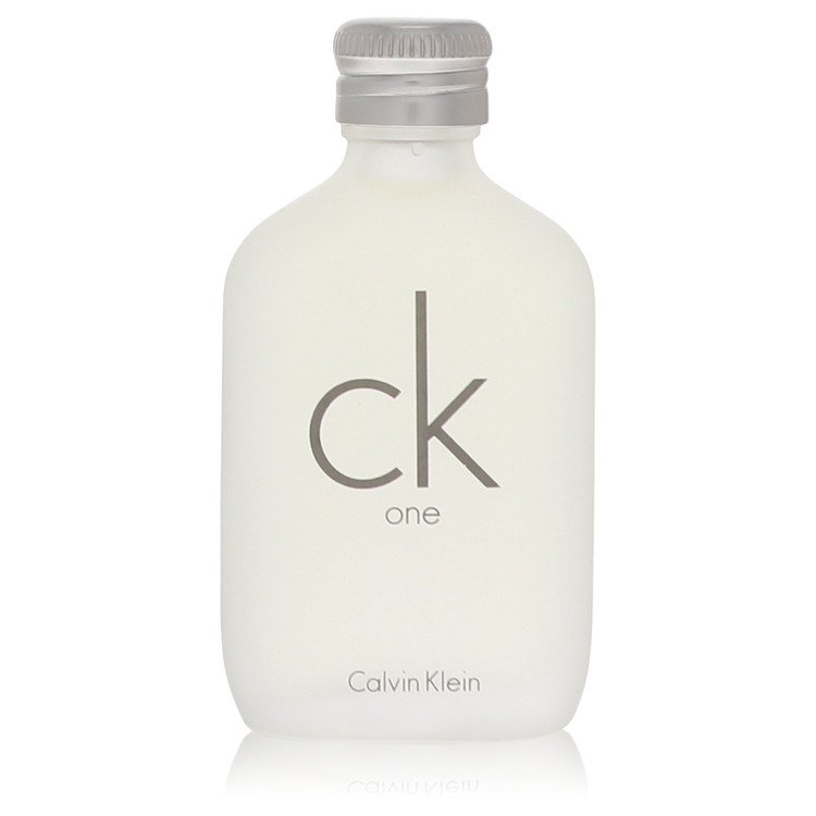 Calvin Klein Ck One