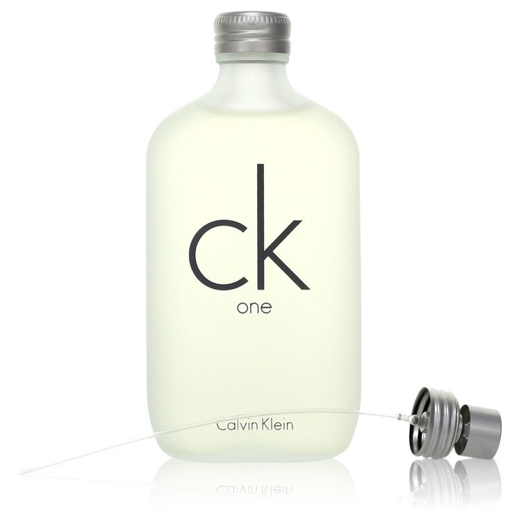 Calvin Klein Ck One