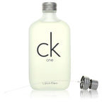 Calvin Klein Ck One