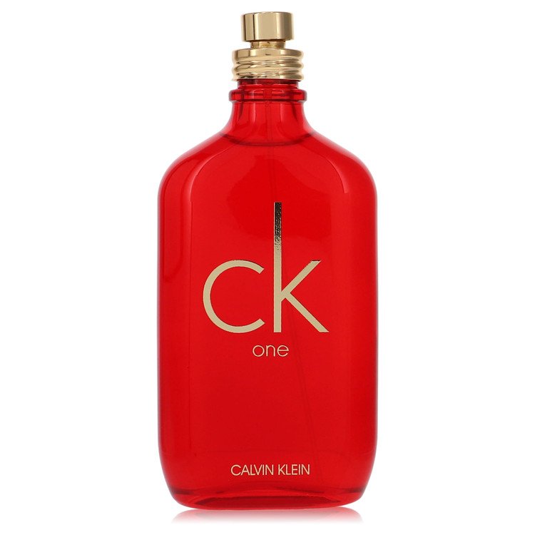Calvin Klein Ck One