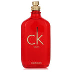 Calvin Klein Ck One