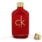 Calvin Klein Ck One