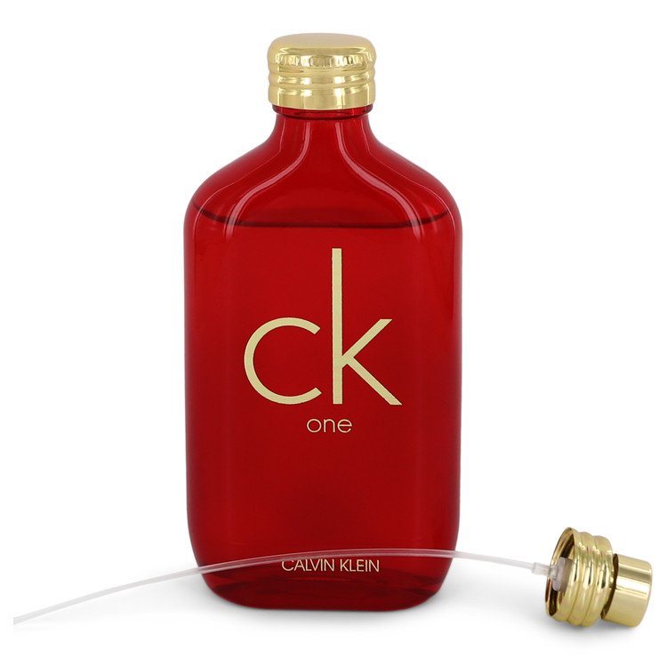 Calvin Klein Ck One