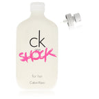 Calvin Klein Ck One Shock