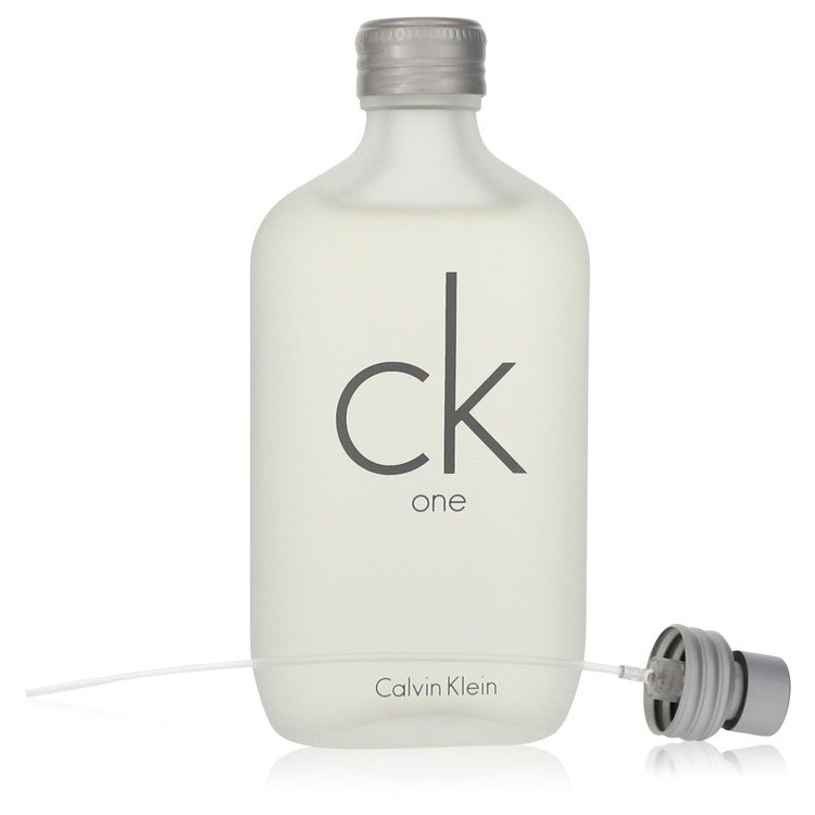 Calvin Klein Ck One