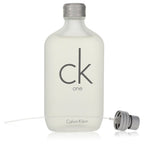Calvin Klein Ck One