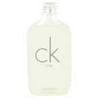 Calvin Klein Ck One