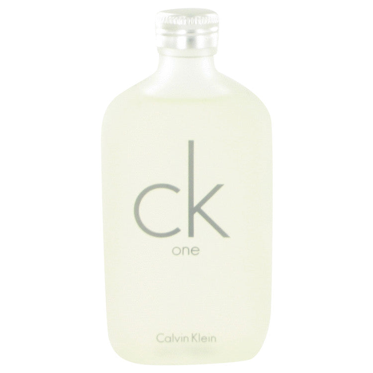 Calvin Klein Ck One