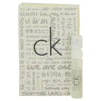 Calvin Klein Ck One