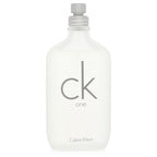 Calvin Klein Ck One