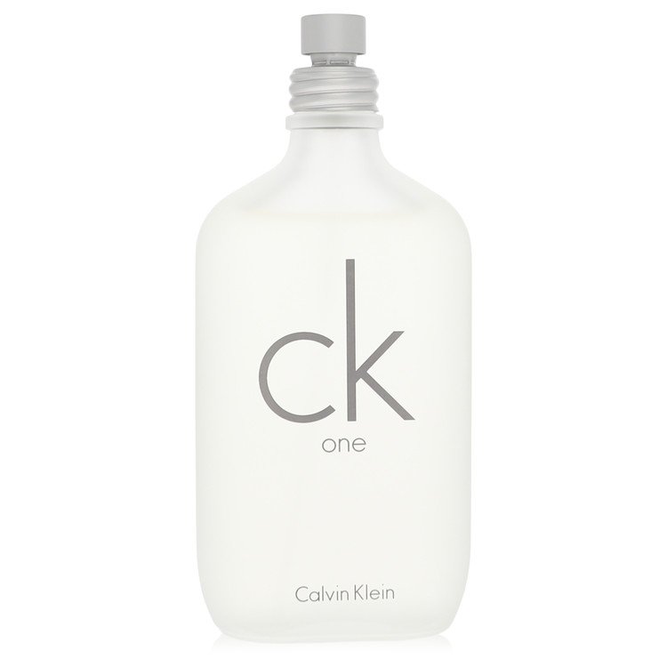 Calvin Klein Ck One