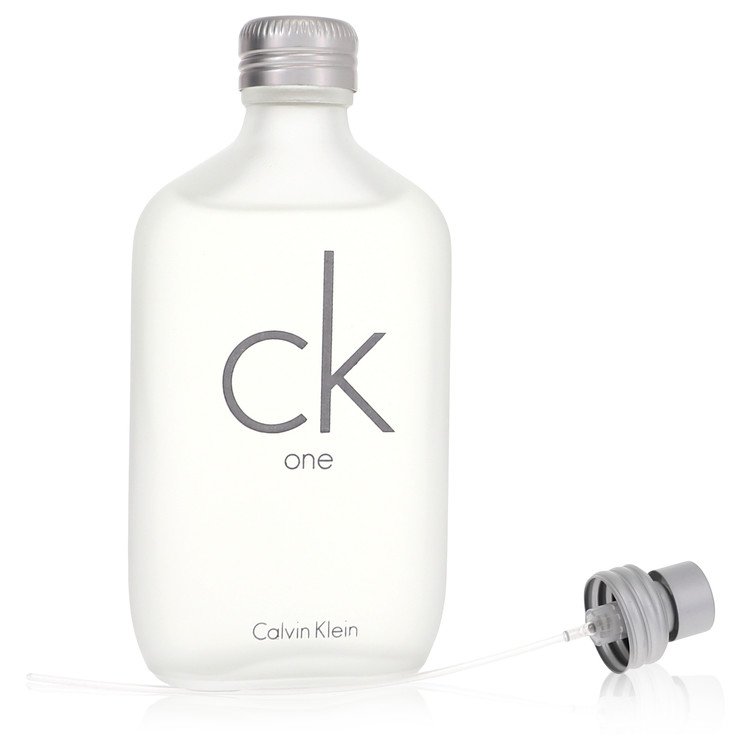Calvin Klein Ck One