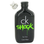 Calvin Klein Ck One Shock