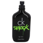 Calvin Klein Ck One Shock