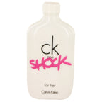 Calvin Klein Ck One Shock