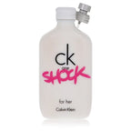 Calvin Klein Ck One Shock