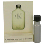 Calvin Klein Ck One
