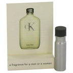 Calvin Klein Ck One
