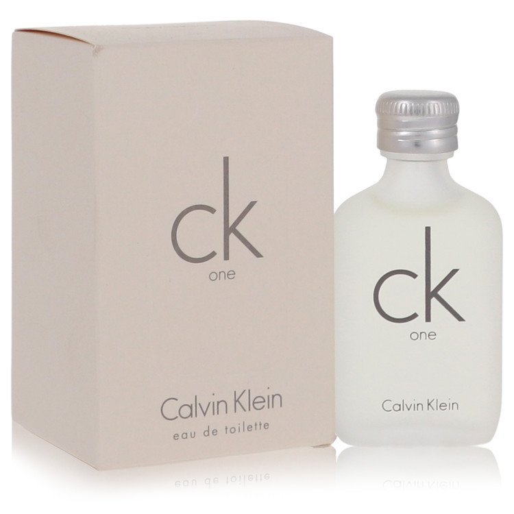 Calvin Klein Ck One