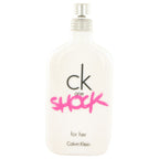 Calvin Klein Ck One Shock