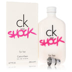 Calvin Klein Ck One Shock