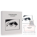 Calvin Klein Calvin Klein Woman