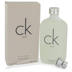 Calvin Klein Ck One