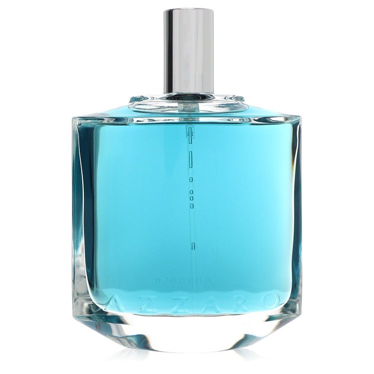 Azzaro Chrome Legend